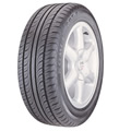 Tire Kenda 205/60R15